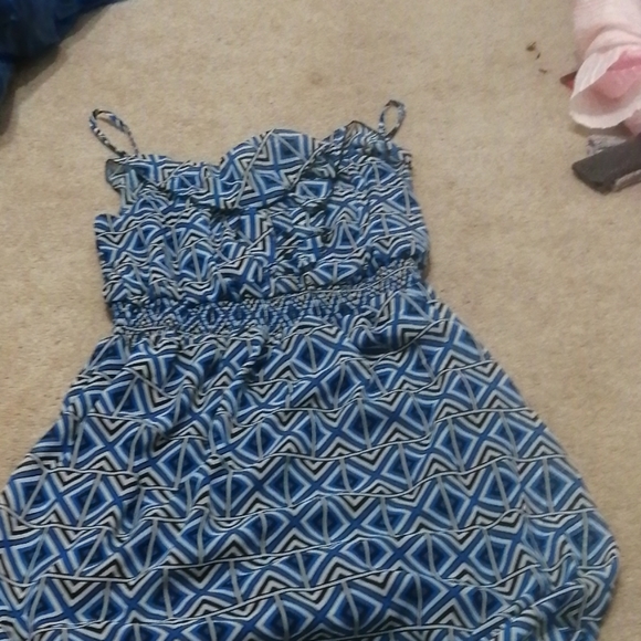 Address - Picture 1 of 1